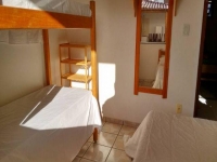Alagoas, AL, Maceio, Aluguel temporada,  Alugue temporada, apartamentos para alugar, Casa para alugar,  alugar casas,  aluguel de temporada,  aluguel por temporada, alugar apartamento,  alugar casa, casas pra alugar,  casas alugar, casa alugar, casa temporada, aluguel para temporada,