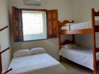 Alagoas, AL, Maceio, Aluguel temporada,  Alugue temporada, apartamentos para alugar, Casa para alugar,  alugar casas,  aluguel de temporada,  aluguel por temporada, alugar apartamento,  alugar casa, casas pra alugar,  casas alugar, casa alugar, casa temporada, aluguel para temporada,