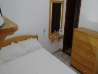Alagoas, AL, Maceio, Aluguel temporada,  Alugue temporada, apartamentos para alugar, Casa para alugar,  alugar casas,  aluguel de temporada,  aluguel por temporada, alugar apartamento,  alugar casa, casas pra alugar,  casas alugar, casa alugar, casa temporada, aluguel para temporada,
