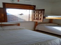 Alagoas, AL, Maceio, Aluguel temporada,  Alugue temporada, apartamentos para alugar, Casa para alugar,  alugar casas,  aluguel de temporada,  aluguel por temporada, alugar apartamento,  alugar casa, casas pra alugar,  casas alugar, casa alugar, casa temporada, aluguel para temporada,