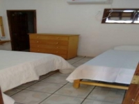 Alagoas, AL, Maceio, Aluguel temporada,  Alugue temporada, apartamentos para alugar, Casa para alugar,  alugar casas,  aluguel de temporada,  aluguel por temporada, alugar apartamento,  alugar casa, casas pra alugar,  casas alugar, casa alugar, casa temporada, aluguel para temporada,