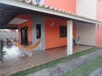 Espirito Santo, ES, Vitória, Aluguel temporada,  Alugue temporada, apartamentos para alugar, Casa para alugar,  alugar casas,  aluguel de temporada,  aluguel por temporada, alugar apartamento,  alugar casa, casas pra alugar,  casas alugar, casa alugar, casa temporada, aluguel para temporada,