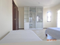 Espirito Santo, ES, Vitória, Aluguel temporada,  Alugue temporada, apartamentos para alugar, Casa para alugar,  alugar casas,  aluguel de temporada,  aluguel por temporada, alugar apartamento,  alugar casa, casas pra alugar,  casas alugar, casa alugar, casa temporada, aluguel para temporada,