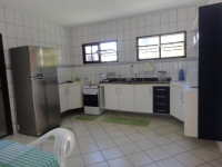 Espirito Santo, ES, Vitória, Aluguel temporada,  Alugue temporada, apartamentos para alugar, Casa para alugar,  alugar casas,  aluguel de temporada,  aluguel por temporada, alugar apartamento,  alugar casa, casas pra alugar,  casas alugar, casa alugar, casa temporada, aluguel para temporada,