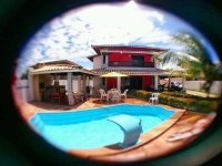 Espirito Santo, ES, Vitória, Aluguel temporada,  Alugue temporada, apartamentos para alugar, Casa para alugar,  alugar casas,  aluguel de temporada,  aluguel por temporada, alugar apartamento,  alugar casa, casas pra alugar,  casas alugar, casa alugar, casa temporada, aluguel para temporada,