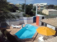 Espirito Santo, ES, Vitória, Aluguel temporada,  Alugue temporada, apartamentos para alugar, Casa para alugar,  alugar casas,  aluguel de temporada,  aluguel por temporada, alugar apartamento,  alugar casa, casas pra alugar,  casas alugar, casa alugar, casa temporada, aluguel para temporada,