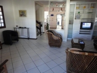 Espirito Santo, ES, Vitória, Aluguel temporada,  Alugue temporada, apartamentos para alugar, Casa para alugar,  alugar casas,  aluguel de temporada,  aluguel por temporada, alugar apartamento,  alugar casa, casas pra alugar,  casas alugar, casa alugar, casa temporada, aluguel para temporada,