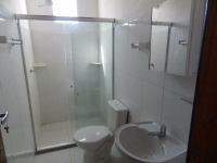 Amazonas, AM, Manaus, Aluguel temporada,  Alugue temporada, apartamentos para alugar, Casa para alugar,  alugar casas,  aluguel de temporada,  aluguel por temporada, alugar apartamento,  alugar casa, casas pra alugar,  casas alugar, casa alugar, casa temporada, aluguel para temporada,