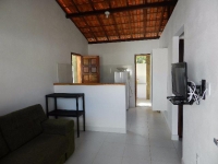 Amazonas, AM, Manaus, Aluguel temporada,  Alugue temporada, apartamentos para alugar, Casa para alugar,  alugar casas,  aluguel de temporada,  aluguel por temporada, alugar apartamento,  alugar casa, casas pra alugar,  casas alugar, casa alugar, casa temporada, aluguel para temporada,