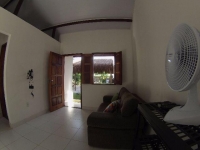 Amazonas, AM, Manaus, Aluguel temporada,  Alugue temporada, apartamentos para alugar, Casa para alugar,  alugar casas,  aluguel de temporada,  aluguel por temporada, alugar apartamento,  alugar casa, casas pra alugar,  casas alugar, casa alugar, casa temporada, aluguel para temporada,