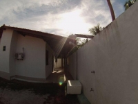 Amazonas, AM, Manaus, Aluguel temporada,  Alugue temporada, apartamentos para alugar, Casa para alugar,  alugar casas,  aluguel de temporada,  aluguel por temporada, alugar apartamento,  alugar casa, casas pra alugar,  casas alugar, casa alugar, casa temporada, aluguel para temporada,