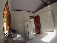 Amazonas, AM, Manaus, Aluguel temporada,  Alugue temporada, apartamentos para alugar, Casa para alugar,  alugar casas,  aluguel de temporada,  aluguel por temporada, alugar apartamento,  alugar casa, casas pra alugar,  casas alugar, casa alugar, casa temporada, aluguel para temporada,