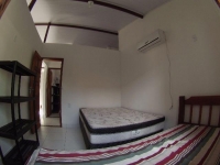 Amazonas, AM, Manaus, Aluguel temporada,  Alugue temporada, apartamentos para alugar, Casa para alugar,  alugar casas,  aluguel de temporada,  aluguel por temporada, alugar apartamento,  alugar casa, casas pra alugar,  casas alugar, casa alugar, casa temporada, aluguel para temporada,