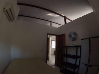 Amazonas, AM, Manaus, Aluguel temporada,  Alugue temporada, apartamentos para alugar, Casa para alugar,  alugar casas,  aluguel de temporada,  aluguel por temporada, alugar apartamento,  alugar casa, casas pra alugar,  casas alugar, casa alugar, casa temporada, aluguel para temporada,