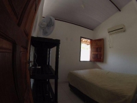 Amazonas, AM, Manaus, Aluguel temporada,  Alugue temporada, apartamentos para alugar, Casa para alugar,  alugar casas,  aluguel de temporada,  aluguel por temporada, alugar apartamento,  alugar casa, casas pra alugar,  casas alugar, casa alugar, casa temporada, aluguel para temporada,