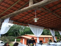 Acre, AC, Rio Branco, Aluguel temporada,  Alugue temporada, apartamentos para alugar, Casa para alugar,  alugar casas,  aluguel de temporada,  aluguel por temporada, alugar apartamento,  alugar casa, casas pra alugar,  casas alugar, casa alugar, casa temporada, aluguel para temporada,