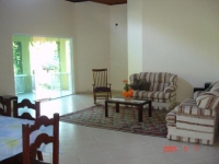 Acre, AC, Rio Branco, Aluguel temporada,  Alugue temporada, apartamentos para alugar, Casa para alugar,  alugar casas,  aluguel de temporada,  aluguel por temporada, alugar apartamento,  alugar casa, casas pra alugar,  casas alugar, casa alugar, casa temporada, aluguel para temporada,
