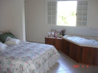Acre, AC, Rio Branco, Aluguel temporada,  Alugue temporada, apartamentos para alugar, Casa para alugar,  alugar casas,  aluguel de temporada,  aluguel por temporada, alugar apartamento,  alugar casa, casas pra alugar,  casas alugar, casa alugar, casa temporada, aluguel para temporada,