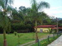 Acre, AC, Rio Branco, Aluguel temporada,  Alugue temporada, apartamentos para alugar, Casa para alugar,  alugar casas,  aluguel de temporada,  aluguel por temporada, alugar apartamento,  alugar casa, casas pra alugar,  casas alugar, casa alugar, casa temporada, aluguel para temporada,