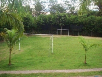 Acre, AC, Rio Branco, Aluguel temporada,  Alugue temporada, apartamentos para alugar, Casa para alugar,  alugar casas,  aluguel de temporada,  aluguel por temporada, alugar apartamento,  alugar casa, casas pra alugar,  casas alugar, casa alugar, casa temporada, aluguel para temporada,