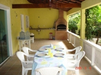 Acre, AC, Rio Branco, Aluguel temporada,  Alugue temporada, apartamentos para alugar, Casa para alugar,  alugar casas,  aluguel de temporada,  aluguel por temporada, alugar apartamento,  alugar casa, casas pra alugar,  casas alugar, casa alugar, casa temporada, aluguel para temporada,