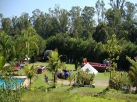 Acre, AC, Rio Branco, Aluguel temporada,  Alugue temporada, apartamentos para alugar, Casa para alugar,  alugar casas,  aluguel de temporada,  aluguel por temporada, alugar apartamento,  alugar casa, casas pra alugar,  casas alugar, casa alugar, casa temporada, aluguel para temporada,