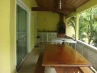 Acre, AC, Rio Branco, Aluguel temporada,  Alugue temporada, apartamentos para alugar, Casa para alugar,  alugar casas,  aluguel de temporada,  aluguel por temporada, alugar apartamento,  alugar casa, casas pra alugar,  casas alugar, casa alugar, casa temporada, aluguel para temporada,