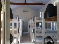Acre, AC, Rio Branco, Aluguel temporada,  Alugue temporada, apartamentos para alugar, Casa para alugar,  alugar casas,  aluguel de temporada,  aluguel por temporada, alugar apartamento,  alugar casa, casas pra alugar,  casas alugar, casa alugar, casa temporada, aluguel para temporada,