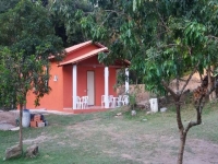 Acre, AC, Rio Branco, Aluguel temporada,  Alugue temporada, apartamentos para alugar, Casa para alugar,  alugar casas,  aluguel de temporada,  aluguel por temporada, alugar apartamento,  alugar casa, casas pra alugar,  casas alugar, casa alugar, casa temporada, aluguel para temporada,