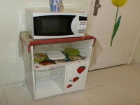 Rio Grande do Sul, RS, Porto Alegre, Aluguel temporada,  Alugue temporada, apartamentos para alugar, Casa para alugar,  alugar casas,  aluguel de temporada,  aluguel por temporada, alugar apartamento,  alugar casa, casas pra alugar,  casas alugar, casa alugar, casa temporada, aluguel para temporada,