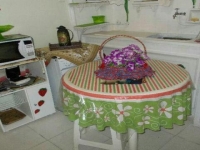 Rio Grande do Sul, RS, Porto Alegre, Aluguel temporada,  Alugue temporada, apartamentos para alugar, Casa para alugar,  alugar casas,  aluguel de temporada,  aluguel por temporada, alugar apartamento,  alugar casa, casas pra alugar,  casas alugar, casa alugar, casa temporada, aluguel para temporada,