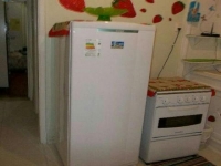 Rio Grande do Sul, RS, Porto Alegre, Aluguel temporada,  Alugue temporada, apartamentos para alugar, Casa para alugar,  alugar casas,  aluguel de temporada,  aluguel por temporada, alugar apartamento,  alugar casa, casas pra alugar,  casas alugar, casa alugar, casa temporada, aluguel para temporada,