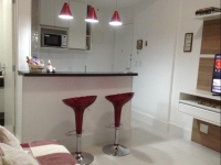 Rondonia, RO, Porto Velho, Aluguel temporada,  Alugue temporada, apartamentos para alugar, Casa para alugar,  alugar casas,  aluguel de temporada,  aluguel por temporada, alugar apartamento,  alugar casa, casas pra alugar,  casas alugar, casa alugar, casa temporada, aluguel para temporada,