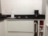 Rondonia, RO, Porto Velho, Aluguel temporada,  Alugue temporada, apartamentos para alugar, Casa para alugar,  alugar casas,  aluguel de temporada,  aluguel por temporada, alugar apartamento,  alugar casa, casas pra alugar,  casas alugar, casa alugar, casa temporada, aluguel para temporada,