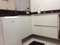 Rondonia, RO, Porto Velho, Aluguel temporada,  Alugue temporada, apartamentos para alugar, Casa para alugar,  alugar casas,  aluguel de temporada,  aluguel por temporada, alugar apartamento,  alugar casa, casas pra alugar,  casas alugar, casa alugar, casa temporada, aluguel para temporada,