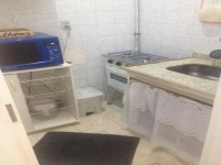 Roraima, RR, Boa Vista, Aluguel temporada,  Alugue temporada, apartamentos para alugar, Casa para alugar,  alugar casas,  aluguel de temporada,  aluguel por temporada, alugar apartamento,  alugar casa, casas pra alugar,  casas alugar, casa alugar, casa temporada, aluguel para temporada,