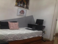 Roraima, RR, Boa Vista, Aluguel temporada,  Alugue temporada, apartamentos para alugar, Casa para alugar,  alugar casas,  aluguel de temporada,  aluguel por temporada, alugar apartamento,  alugar casa, casas pra alugar,  casas alugar, casa alugar, casa temporada, aluguel para temporada,