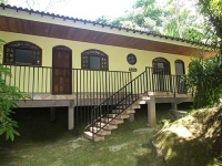 Roraima, RR, Boa Vista, Aluguel temporada,  Alugue temporada, apartamentos para alugar, Casa para alugar,  alugar casas,  aluguel de temporada,  aluguel por temporada, alugar apartamento,  alugar casa, casas pra alugar,  casas alugar, casa alugar, casa temporada, aluguel para temporada,