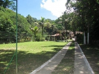Roraima, RR, Boa Vista, Aluguel temporada,  Alugue temporada, apartamentos para alugar, Casa para alugar,  alugar casas,  aluguel de temporada,  aluguel por temporada, alugar apartamento,  alugar casa, casas pra alugar,  casas alugar, casa alugar, casa temporada, aluguel para temporada,