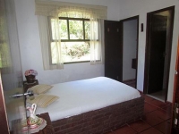 Roraima, RR, Boa Vista, Aluguel temporada,  Alugue temporada, apartamentos para alugar, Casa para alugar,  alugar casas,  aluguel de temporada,  aluguel por temporada, alugar apartamento,  alugar casa, casas pra alugar,  casas alugar, casa alugar, casa temporada, aluguel para temporada,