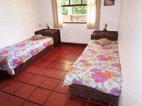 Roraima, RR, Boa Vista, Aluguel temporada,  Alugue temporada, apartamentos para alugar, Casa para alugar,  alugar casas,  aluguel de temporada,  aluguel por temporada, alugar apartamento,  alugar casa, casas pra alugar,  casas alugar, casa alugar, casa temporada, aluguel para temporada,