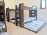 Roraima, RR, Boa Vista, Aluguel temporada,  Alugue temporada, apartamentos para alugar, Casa para alugar,  alugar casas,  aluguel de temporada,  aluguel por temporada, alugar apartamento,  alugar casa, casas pra alugar,  casas alugar, casa alugar, casa temporada, aluguel para temporada,