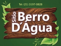 Roraima, RR, Boa Vista, Aluguel temporada,  Alugue temporada, apartamentos para alugar, Casa para alugar,  alugar casas,  aluguel de temporada,  aluguel por temporada, alugar apartamento,  alugar casa, casas pra alugar,  casas alugar, casa alugar, casa temporada, aluguel para temporada,