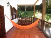 Roraima, RR, Boa Vista, Aluguel temporada,  Alugue temporada, apartamentos para alugar, Casa para alugar,  alugar casas,  aluguel de temporada,  aluguel por temporada, alugar apartamento,  alugar casa, casas pra alugar,  casas alugar, casa alugar, casa temporada, aluguel para temporada,