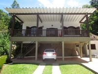 Roraima, RR, Boa Vista, Aluguel temporada,  Alugue temporada, apartamentos para alugar, Casa para alugar,  alugar casas,  aluguel de temporada,  aluguel por temporada, alugar apartamento,  alugar casa, casas pra alugar,  casas alugar, casa alugar, casa temporada, aluguel para temporada,