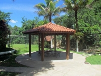 Roraima, RR, Boa Vista, Aluguel temporada,  Alugue temporada, apartamentos para alugar, Casa para alugar,  alugar casas,  aluguel de temporada,  aluguel por temporada, alugar apartamento,  alugar casa, casas pra alugar,  casas alugar, casa alugar, casa temporada, aluguel para temporada,