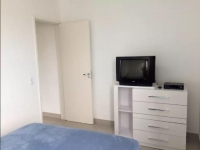 Rio Grande do Sul, RS, Porto Alegre, Aluguel temporada,  Alugue temporada, apartamentos para alugar, Casa para alugar,  alugar casas,  aluguel de temporada,  aluguel por temporada, alugar apartamento,  alugar casa, casas pra alugar,  casas alugar, casa alugar, casa temporada, aluguel para temporada,