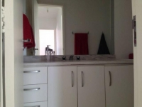 Rio Grande do Sul, RS, Porto Alegre, Aluguel temporada,  Alugue temporada, apartamentos para alugar, Casa para alugar,  alugar casas,  aluguel de temporada,  aluguel por temporada, alugar apartamento,  alugar casa, casas pra alugar,  casas alugar, casa alugar, casa temporada, aluguel para temporada,