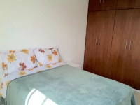 Rio Grande do Sul, RS, Porto Alegre, Aluguel temporada,  Alugue temporada, apartamentos para alugar, Casa para alugar,  alugar casas,  aluguel de temporada,  aluguel por temporada, alugar apartamento,  alugar casa, casas pra alugar,  casas alugar, casa alugar, casa temporada, aluguel para temporada,