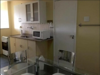 Rio Grande do Sul, RS, Porto Alegre, Aluguel temporada,  Alugue temporada, apartamentos para alugar, Casa para alugar,  alugar casas,  aluguel de temporada,  aluguel por temporada, alugar apartamento,  alugar casa, casas pra alugar,  casas alugar, casa alugar, casa temporada, aluguel para temporada,
